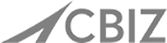 BPM